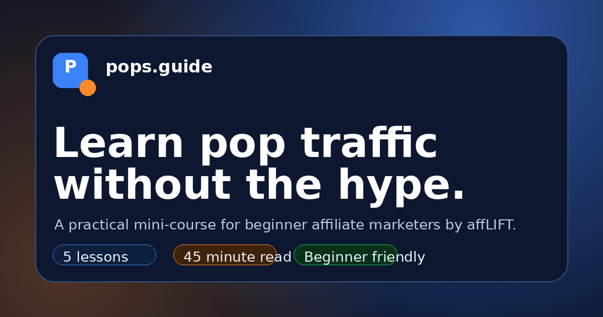 pops.guide